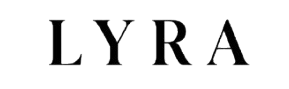 LYRA